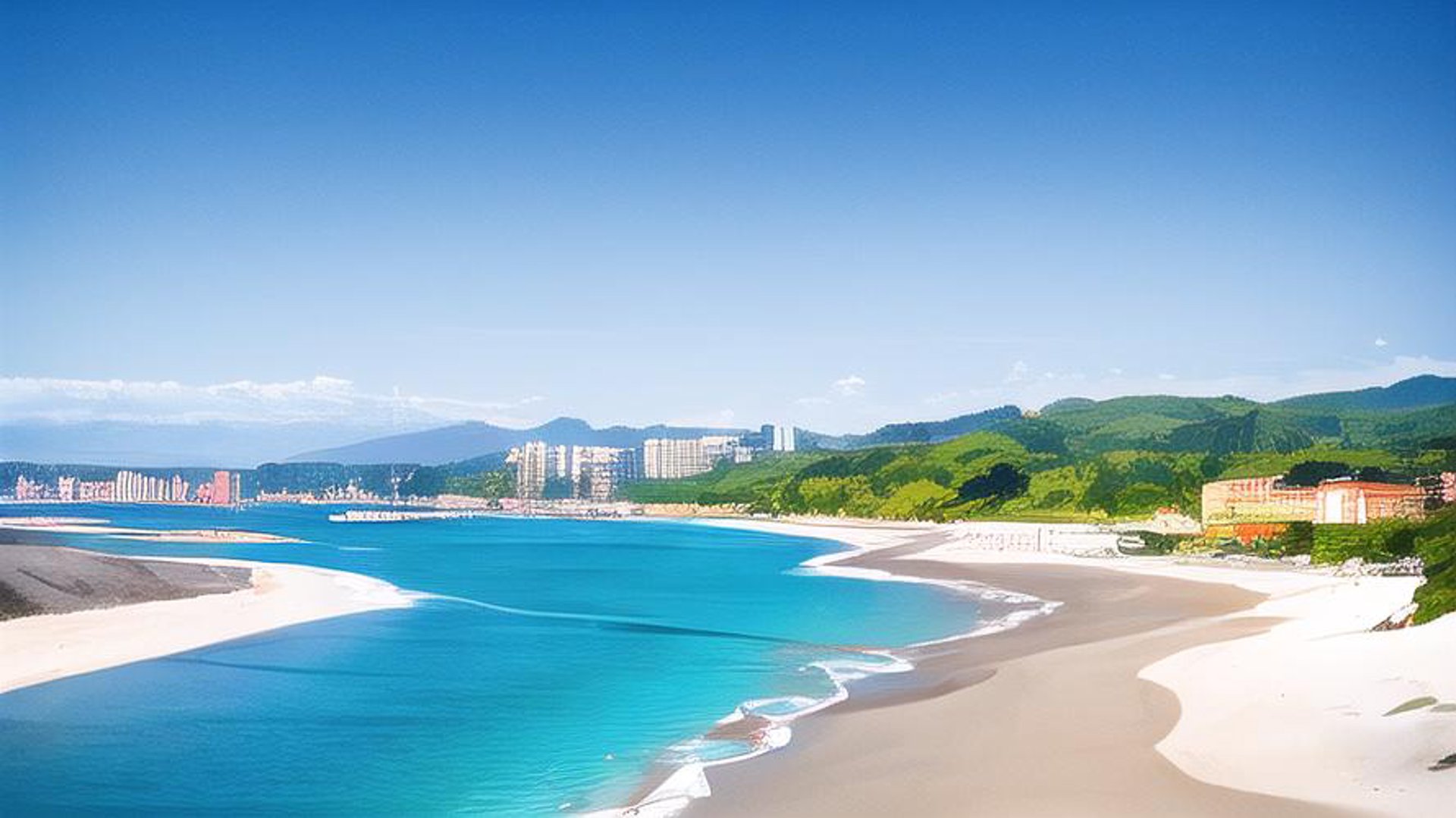 孙遇花五金商行